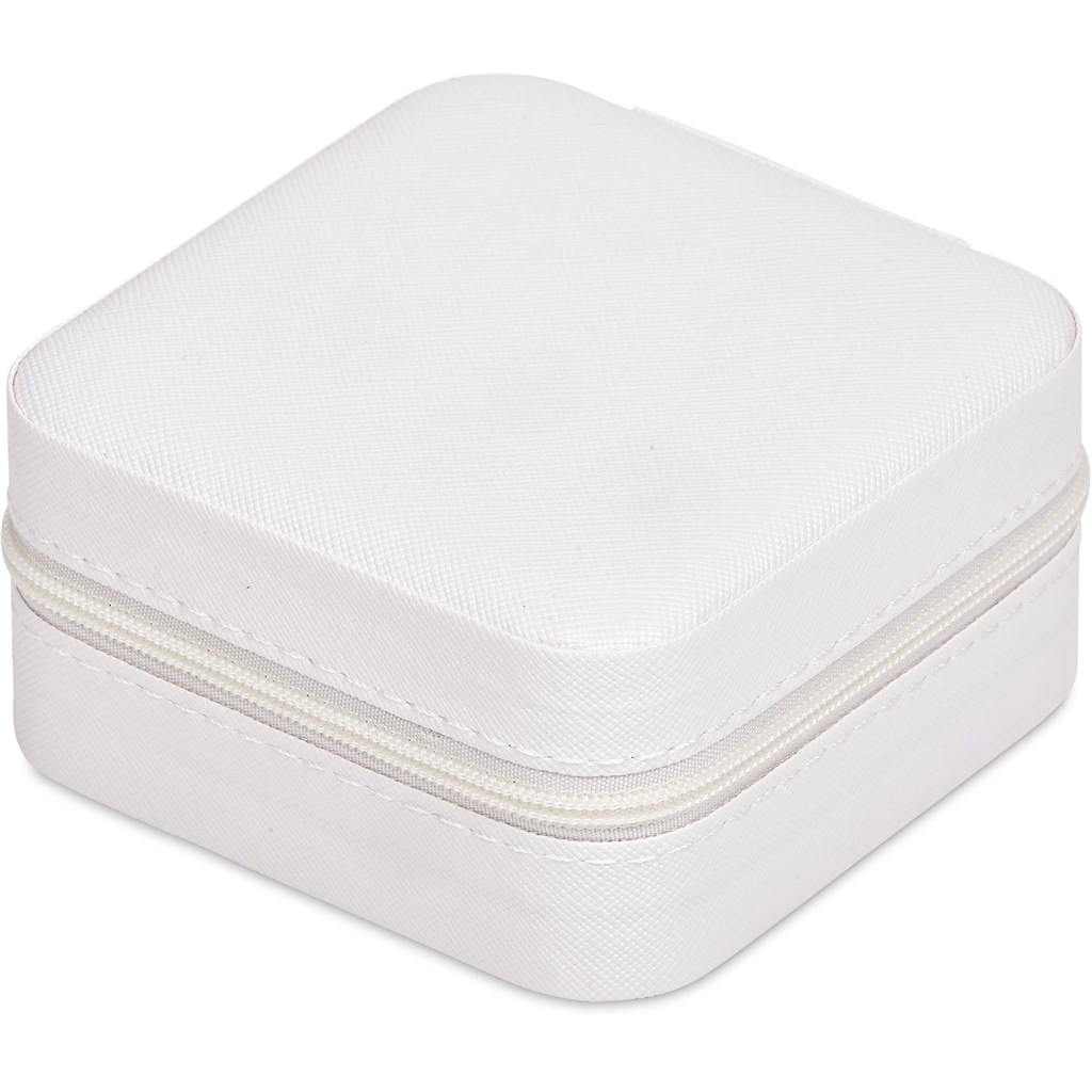 PC-EE-162-B-CM-NO-LOGO_1024X1024