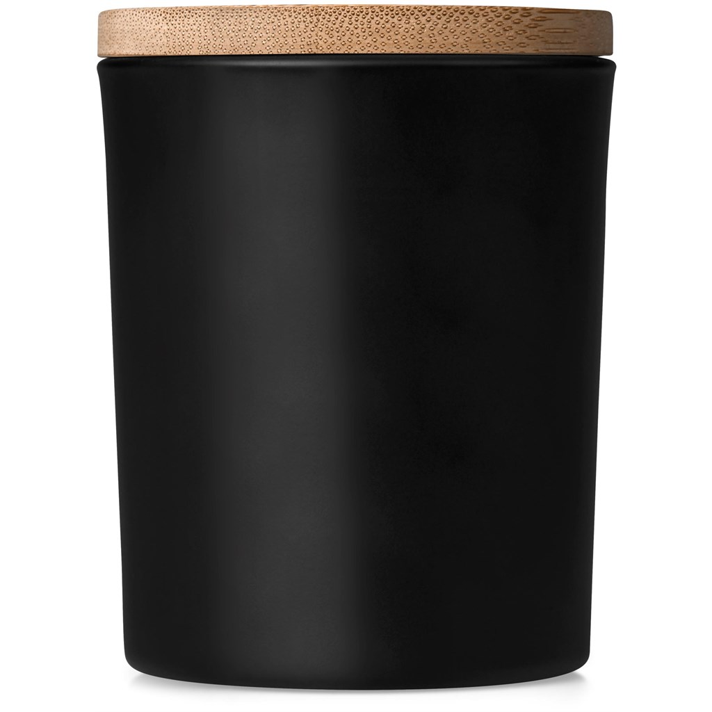 PC-OK-147-B-BL-01_1024X1024