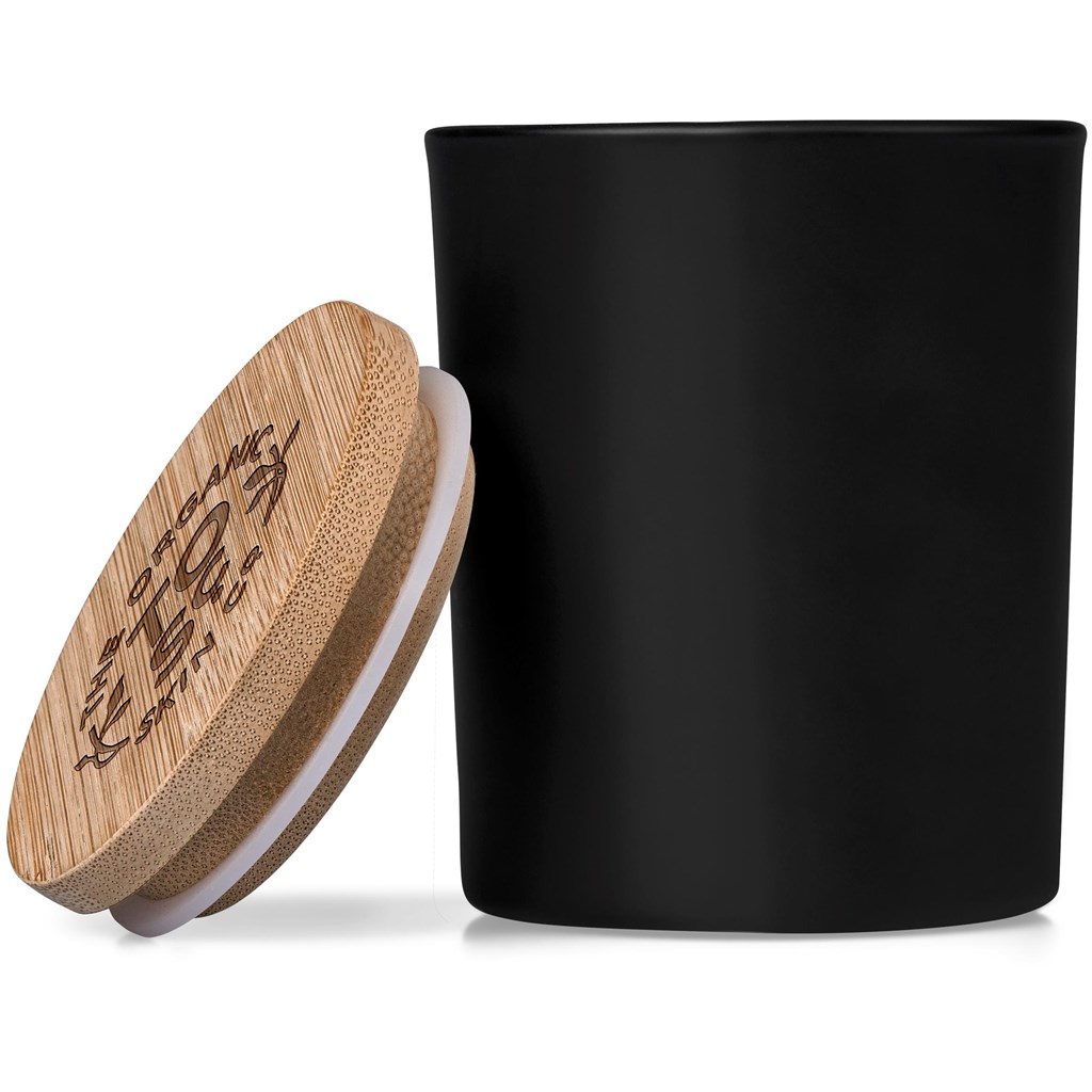 PC-OK-147-B-BL-02_1024X1024