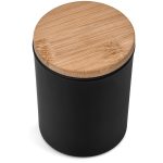 PC-OK-147-B-BL-04-NO-LOGO_1024X1024