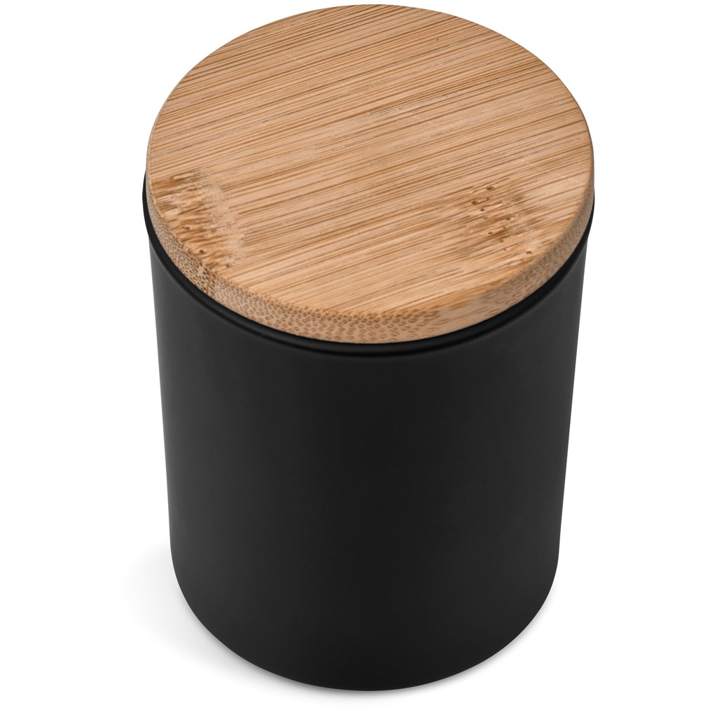 PC-OK-147-B-BL-04-NO-LOGO_1024X1024