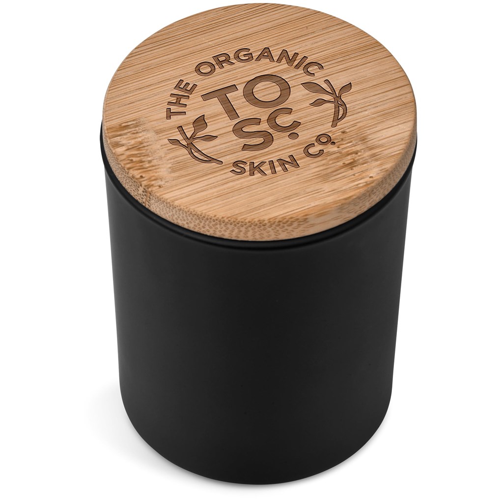 PC-OK-147-B-BL-04_1024X1024