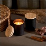 PC-OK-147-B-LIFESTYLE-NO-LOGO_1024X1024