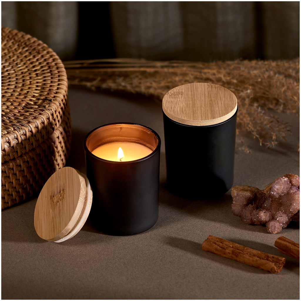 PC-OK-147-B-LIFESTYLE-NO-LOGO_1024X1024