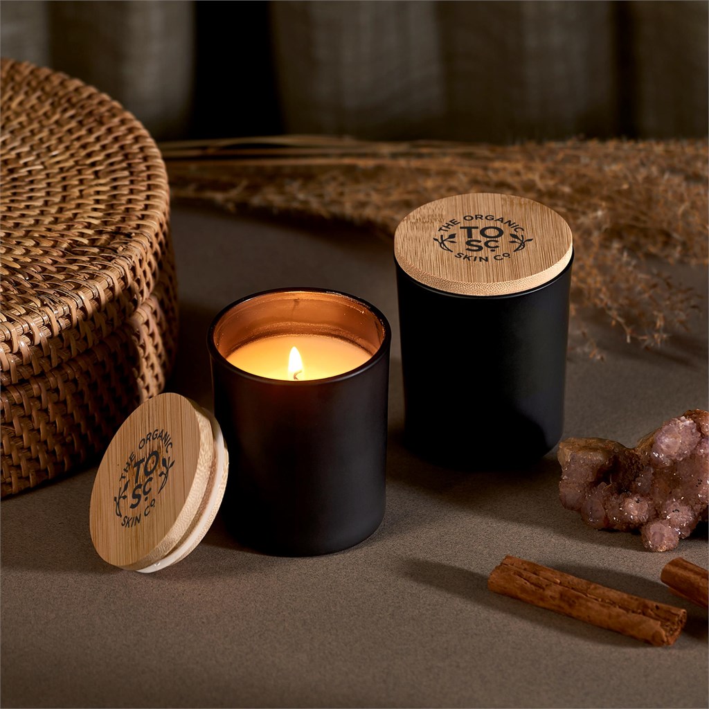 PC-OK-147-B-LIFESTYLE-OPTION-2-PRINT_1024X1024