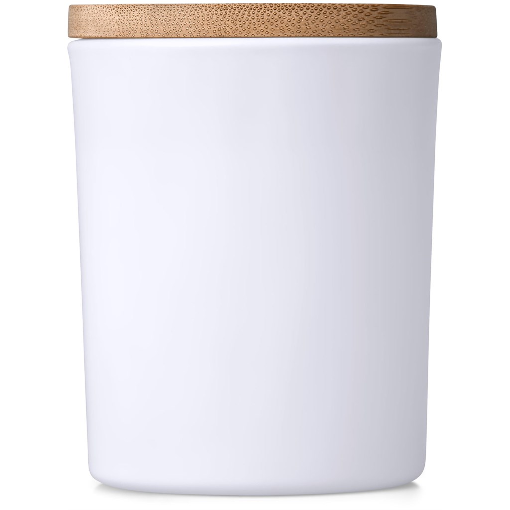 PC-OK-147-B-SW-01_1024X1024