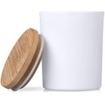 PC-OK-147-B-SW-02-NO-LOGO_1024X1024