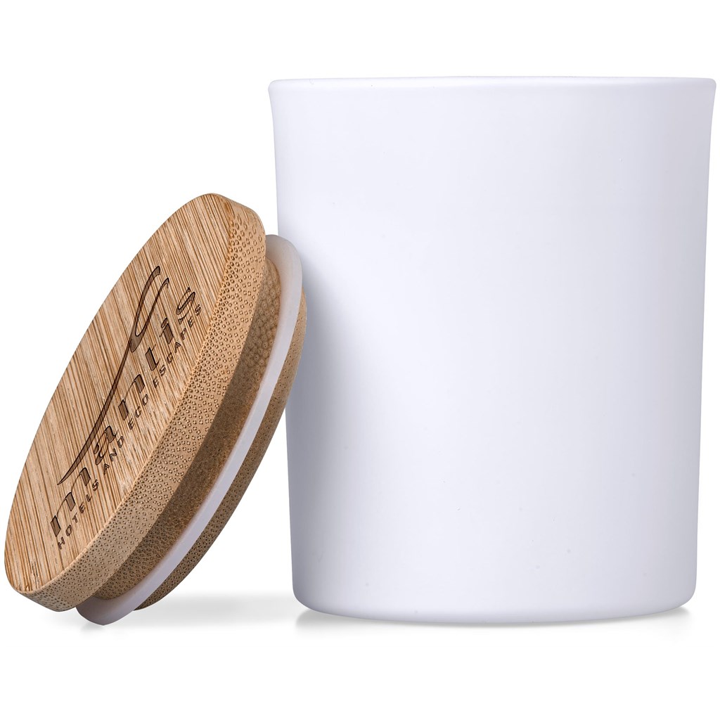 PC-OK-147-B-SW-02_1024X1024