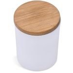 PC-OK-147-B-SW-04-NO-LOGO_1024X1024