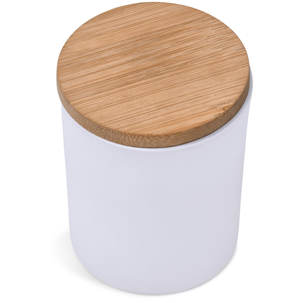 PC-OK-147-B-SW-04-NO-LOGO_1024X1024