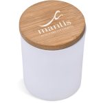 PC-OK-147-B-SW-04-OPTION-2-PRINT_1024X1024