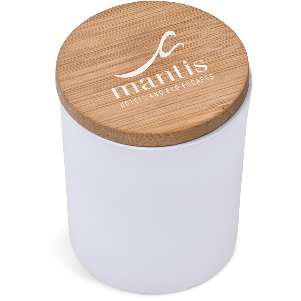 PC-OK-147-B-SW-04-OPTION-2-PRINT_1024X1024