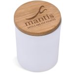 PC-OK-147-B-SW-04_1024X1024