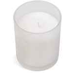 PC-OK-147-B-T-03_1024X1024