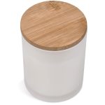 PC-OK-147-B-T-04-NO-LOGO_1024X1024