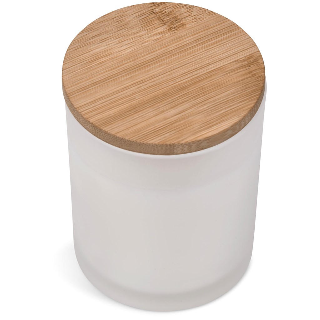 PC-OK-147-B-T-04-NO-LOGO_1024X1024