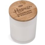 PC-OK-147-B-T-04_1024X1024