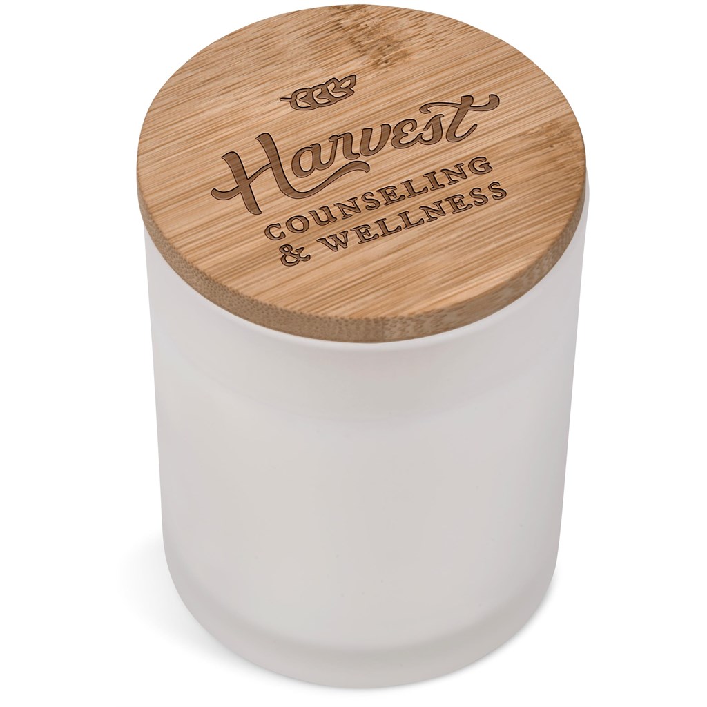 PC-OK-147-B-T-04_1024X1024