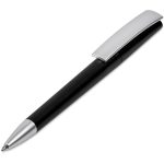 PEN-1304-BL-04-NO-LOGO_1024X1024