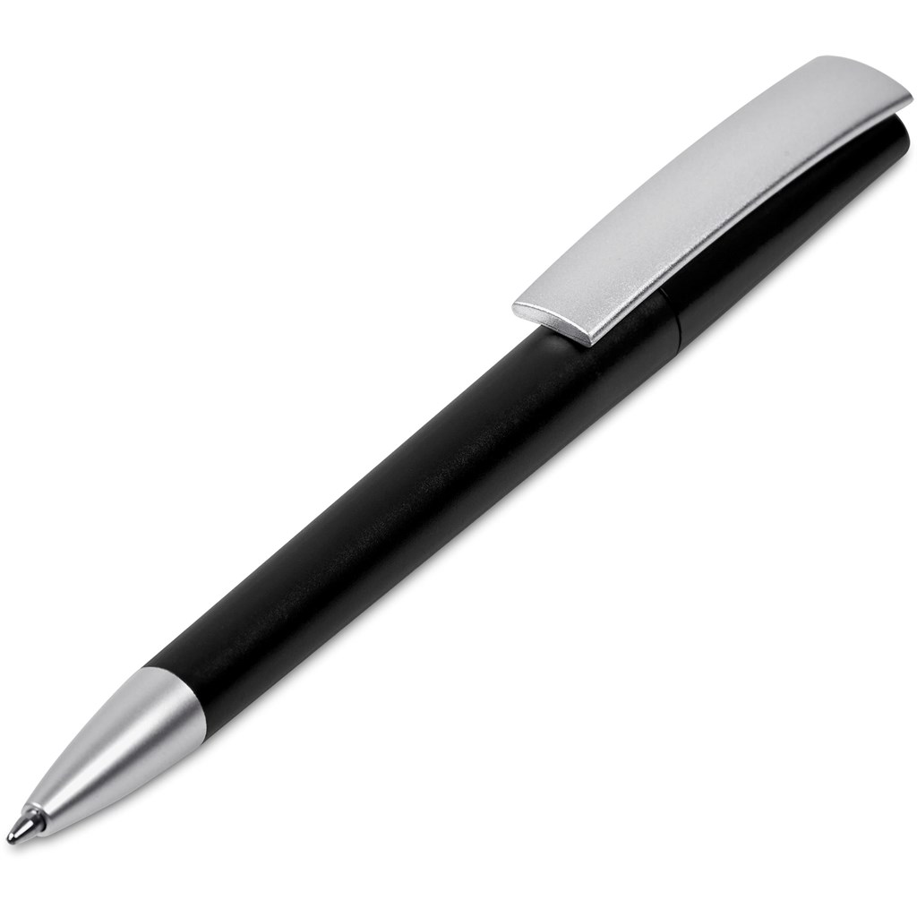 PEN-1304-BL-04-NO-LOGO_1024X1024