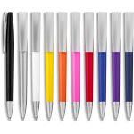 PEN-1304-NO-LOGO_1024X1024