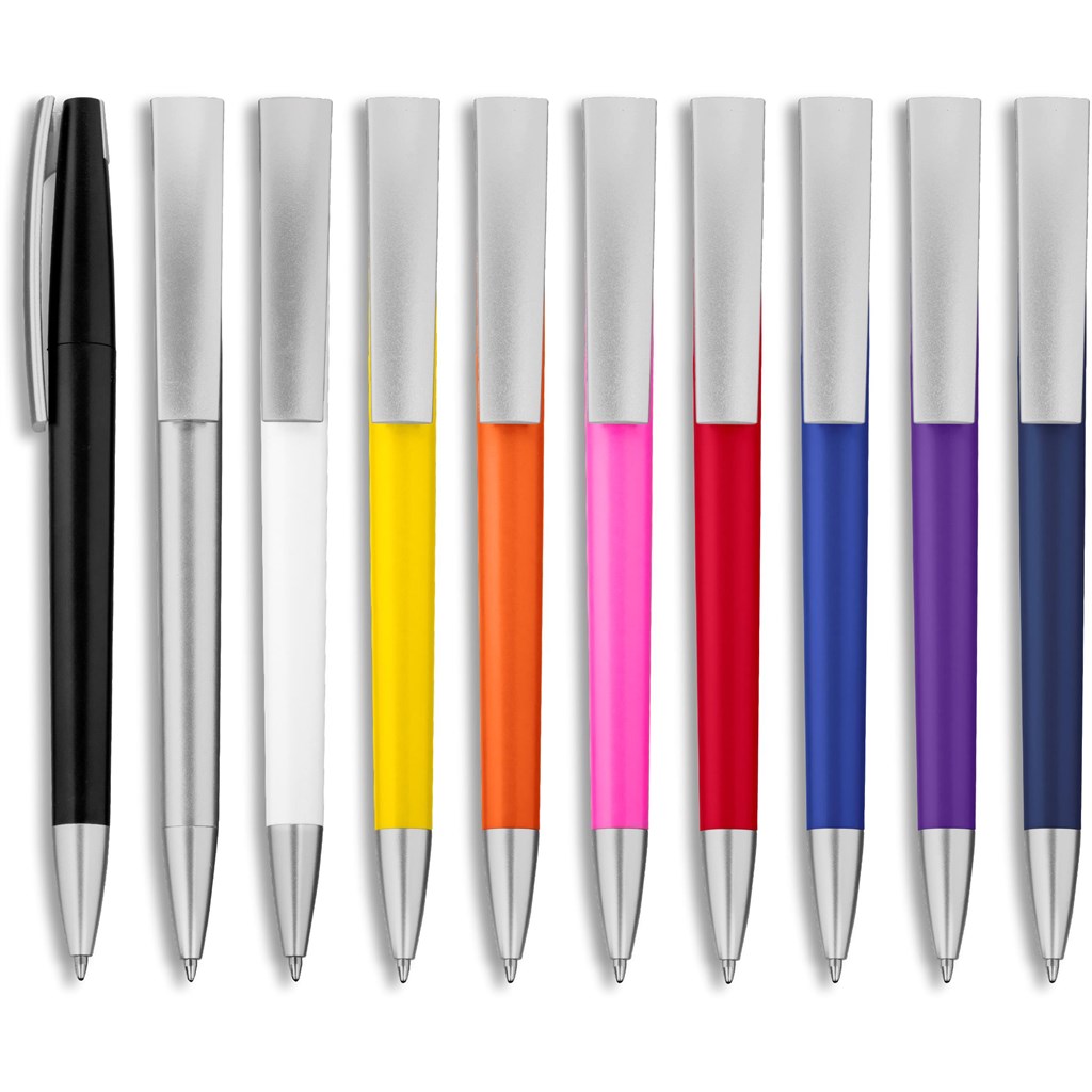 PEN-1304-NO-LOGO_1024X1024