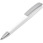 PEN-1304-SW-04_1024X1024