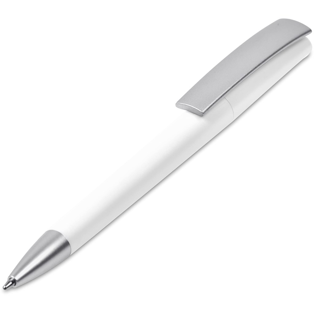 PEN-1304-SW-04_1024X1024