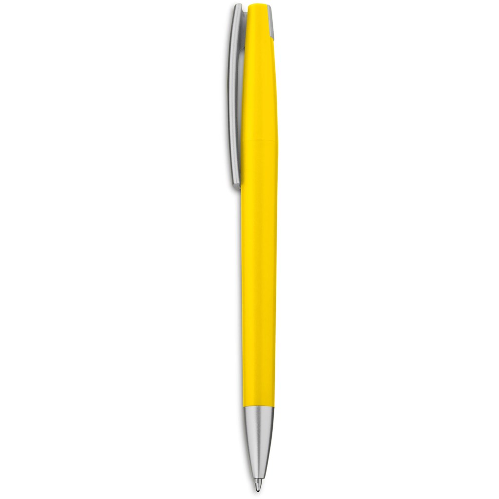 PEN-1304-Y-02_1024X1024