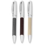 PEN-1730-NOLOGODEFAULT_1024X1024