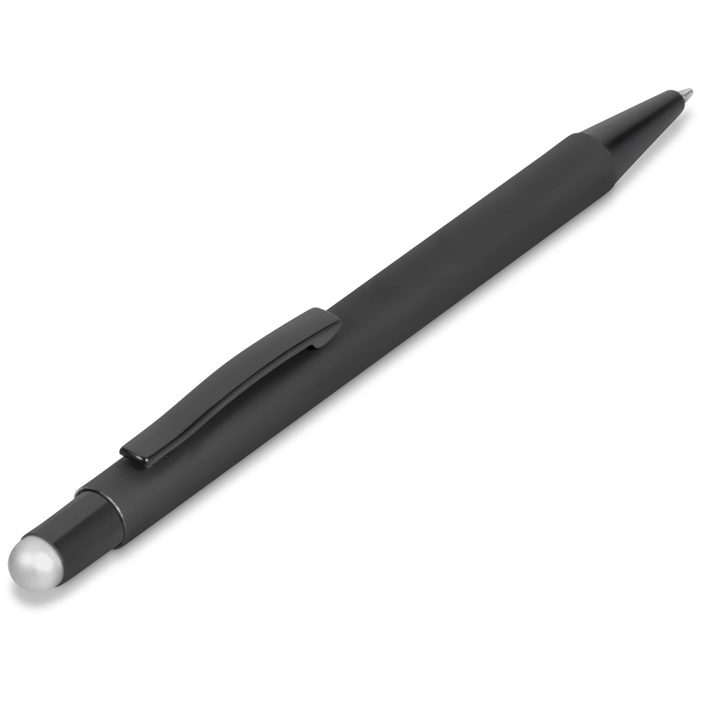 PEN-1965-STYLUS-NO-LOGO_1024X1024