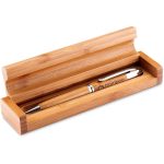 PEN-3735-BOX-OPEN-OPTION-2-PRINT_1024X1024