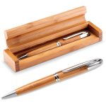 PEN-3735-NO-LOGO_1024X1024