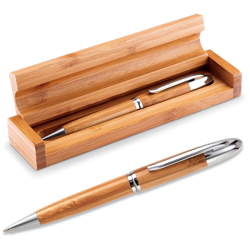 PEN-3735-NO-LOGO_1024X1024