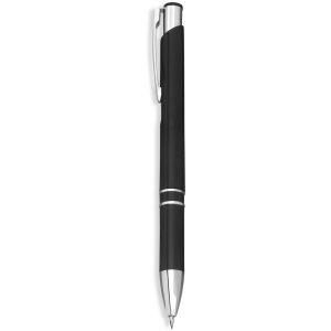 Altitude Electra Pencil