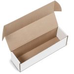 PG-AM-401-B-01-TROPICAZ-NO-LOGO_1024X1024