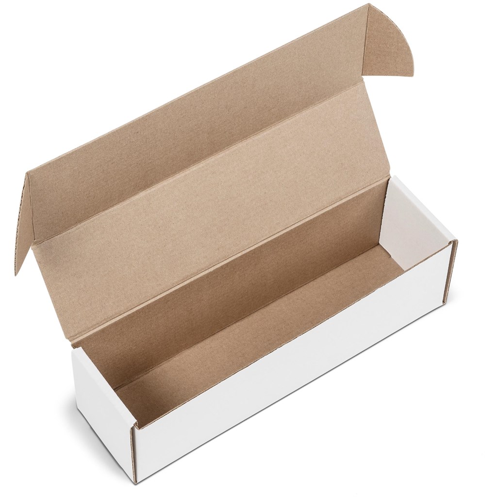 PG-AM-401-B-01-TROPICAZ-NO-LOGO_1024X1024