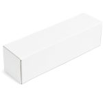 PG-AM-401-B-02-NO-LOGO_1024X1024