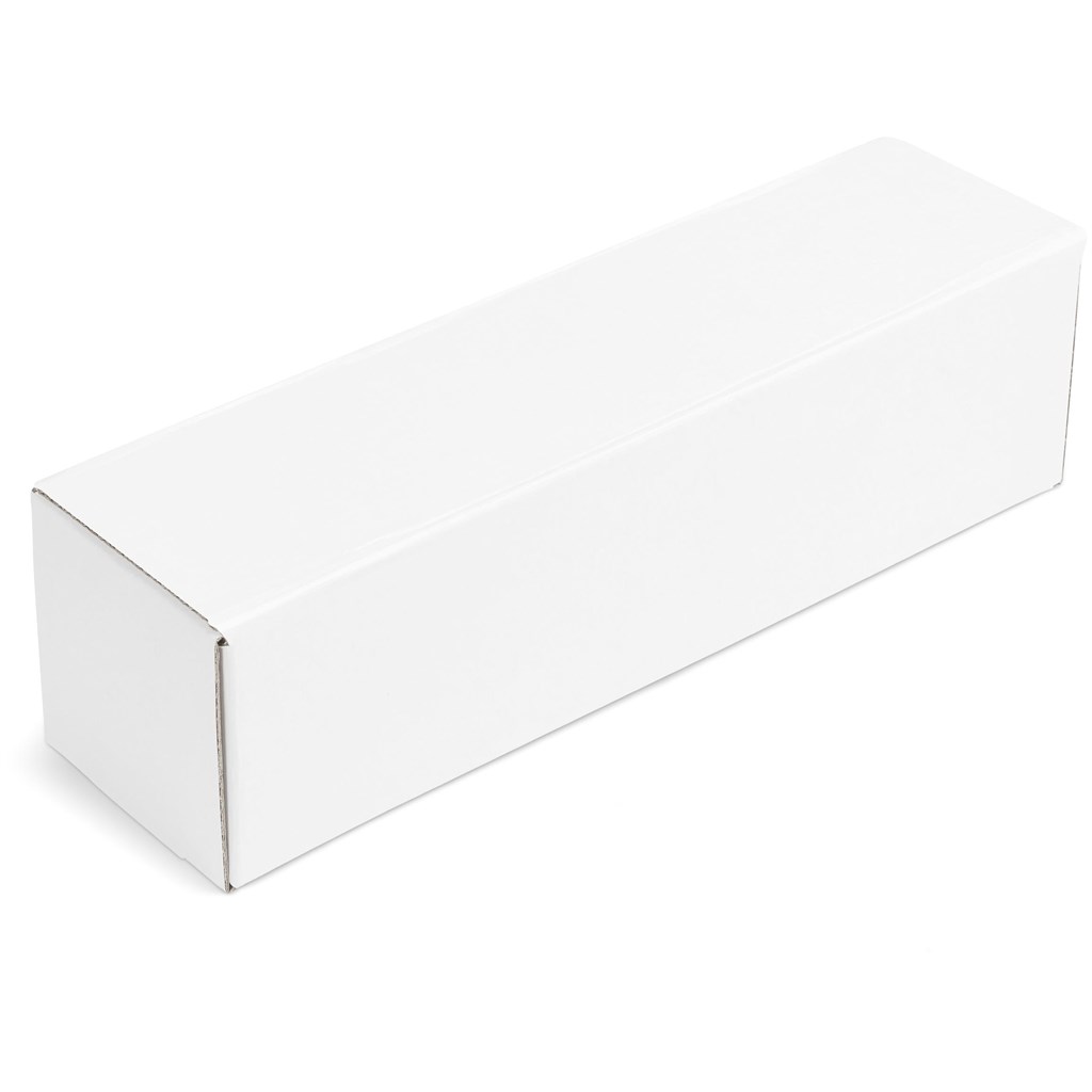 PG-AM-401-B-02-NO-LOGO_1024X1024