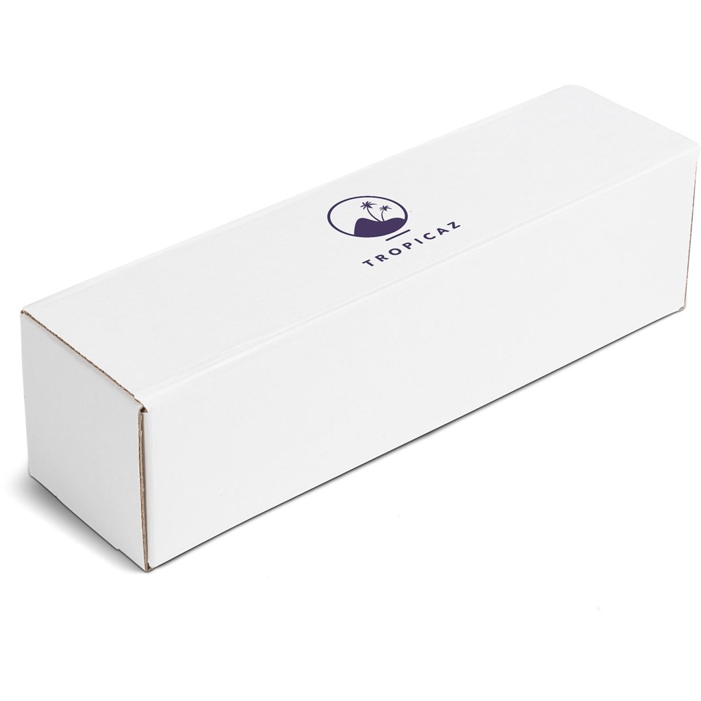 PG-AM-401-B-02-TROPICAZ_1024X1024