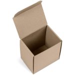 PG-AM-402-B-01-CIRCUIT-NO-LOGO_1024X1024