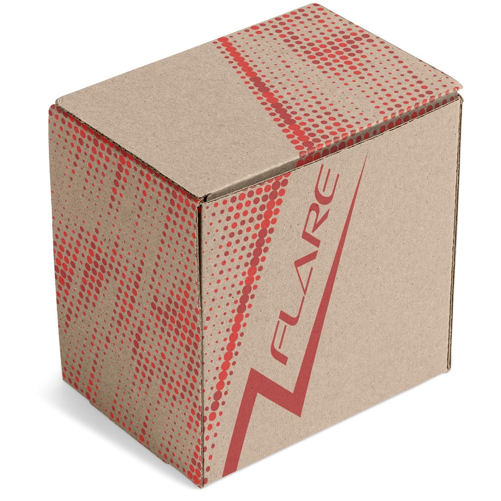 PG-AM-402-B-02-FLARE_1024X1024