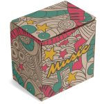 PG-AM-402-B-02-MUSIC_1024X1024