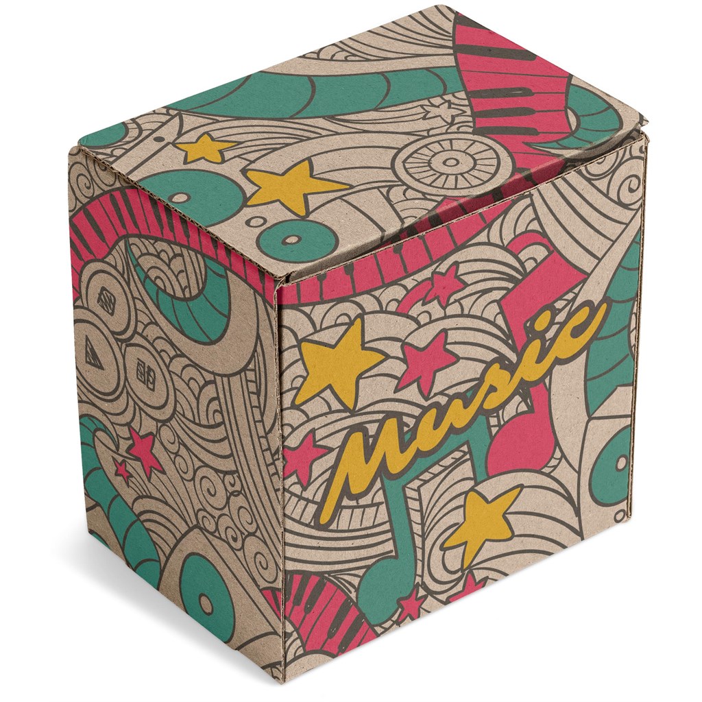 PG-AM-402-B-02-MUSIC_1024X1024