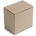 PG-AM-402-B-02-NO-LOGO_1024X1024