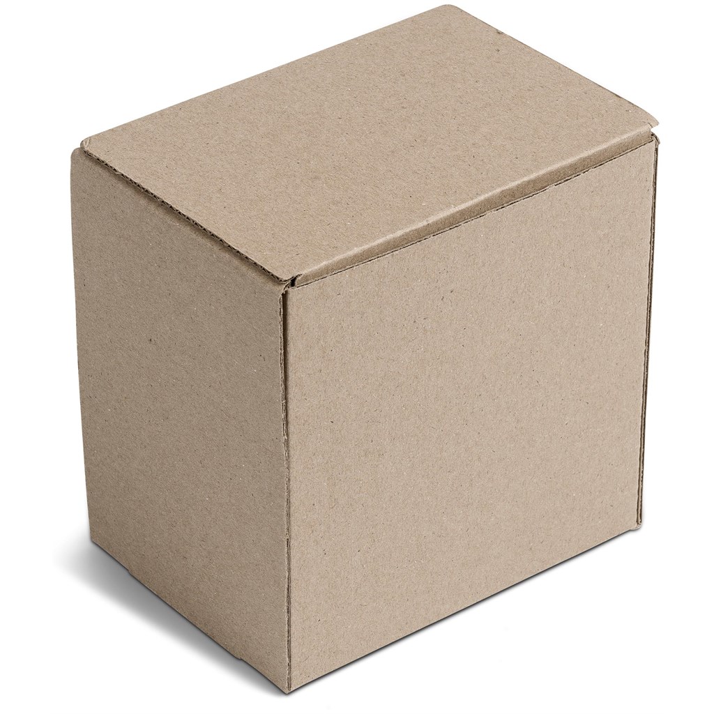 PG-AM-402-B-02-NO-LOGO_1024X1024