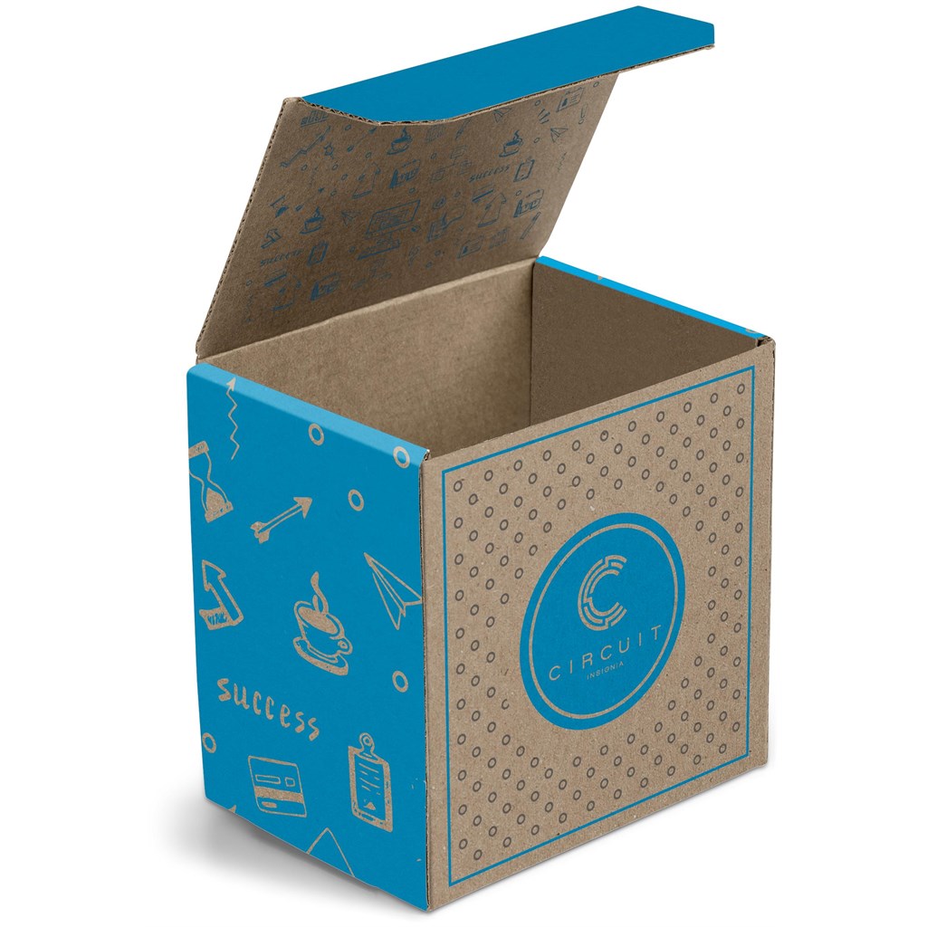 PG-AM-402-B-03-CIRCUIT_1024X1024