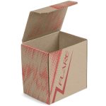 PG-AM-402-B-03-FLARE_1024X1024