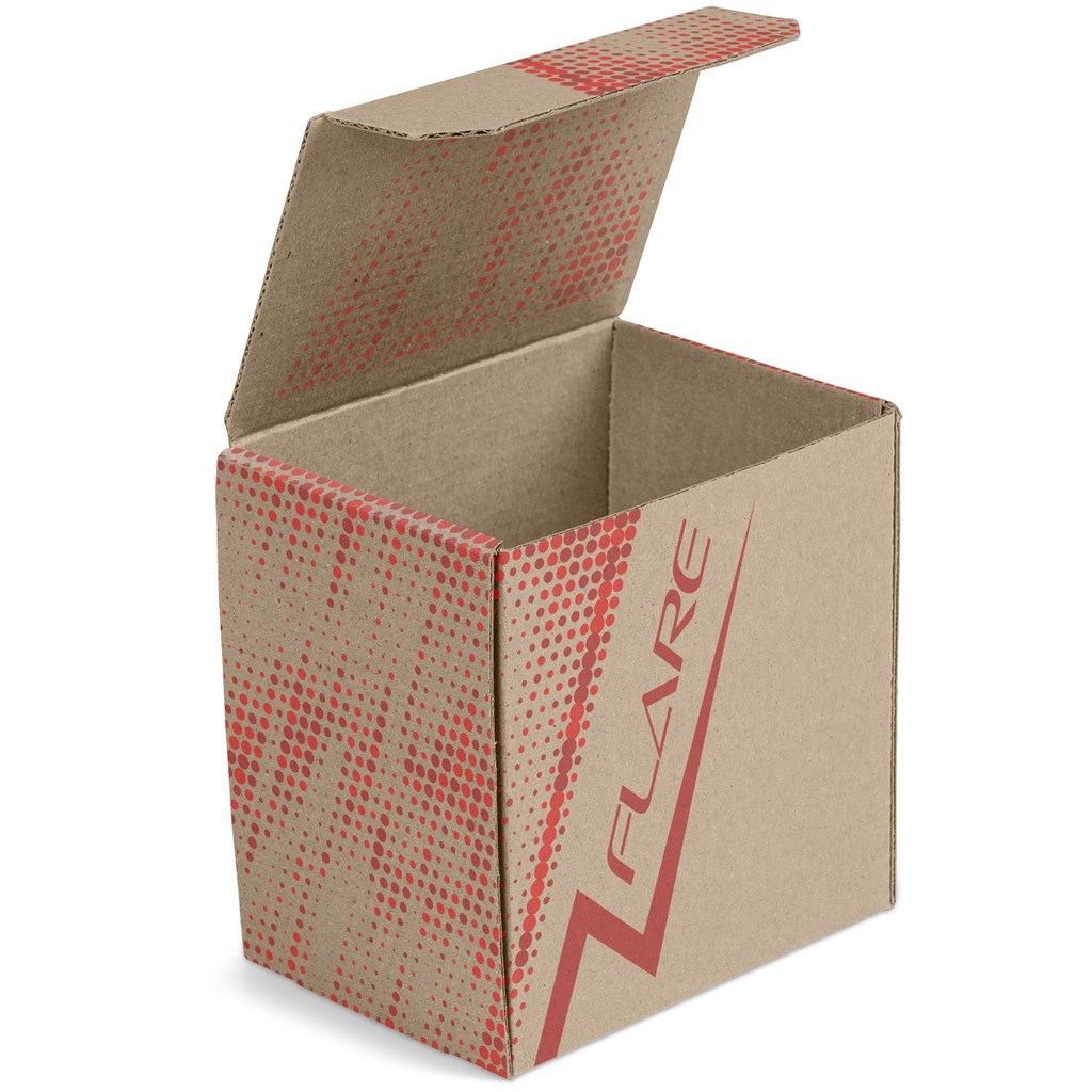 PG-AM-402-B-03-FLARE_1024X1024