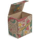 PG-AM-402-B-03-MUSIC_1024X1024